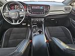 Used 2023 Dodge Durango SRT Hellcat for sale #PC629640 - photo 9