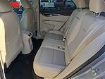 2023 Buick Envision FWD SUV for sale #PD054462 - photo 13