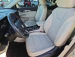 2023 Buick Envision FWD SUV for sale #PD054462 - photo 14