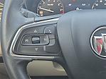 2023 Buick Envision FWD SUV for sale #PD054462 - photo 16