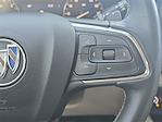 2023 Buick Envision FWD SUV for sale #PD054462 - photo 17