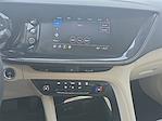 2023 Buick Envision FWD SUV for sale #PD054462 - photo 19