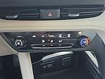 2023 Buick Envision FWD SUV for sale #PD054462 - photo 22