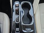 2023 Buick Envision FWD SUV for sale #PD054462 - photo 23
