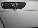 2023 Buick Envision FWD SUV for sale #PD054462 - photo 24