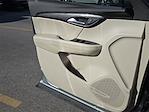 2023 Buick Envision FWD SUV for sale #PD054462 - photo 25
