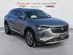 2023 Buick Envision FWD SUV for sale #PD054462 - photo 4