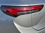 2023 Buick Envision FWD SUV for sale #PD054462 - photo 31