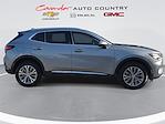 2023 Buick Envision FWD SUV for sale #PD054462 - photo 5