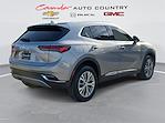 2023 Buick Envision FWD SUV for sale #PD054462 - photo 6