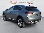 2023 Buick Envision FWD SUV for sale #PD054462 - photo 2