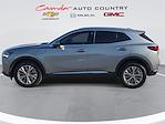 2023 Buick Envision FWD SUV for sale #PD054462 - photo 8