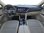 2023 Buick Envision FWD SUV for sale #PD054462 - photo 9
