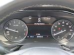 2023 Buick Envision FWD SUV for sale #PD070080 - photo 10