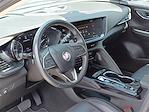 2023 Buick Envision FWD SUV for sale #PD070080 - photo 11