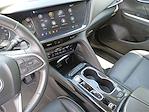 2023 Buick Envision FWD SUV for sale #PD070080 - photo 12