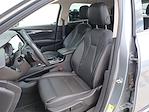 2023 Buick Envision FWD SUV for sale #PD070080 - photo 13