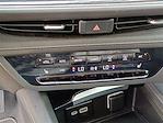 2023 Buick Envision FWD SUV for sale #PD070080 - photo 14