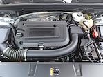 2023 Buick Envision FWD SUV for sale #PD070080 - photo 15