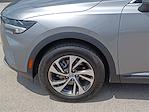 2023 Buick Envision FWD SUV for sale #PD070080 - photo 16