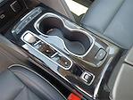 2023 Buick Envision FWD SUV for sale #PD070080 - photo 18