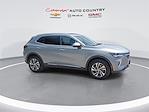 2023 Buick Envision FWD SUV for sale #PD070080 - photo 3