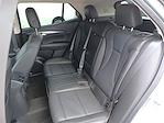 2023 Buick Envision FWD SUV for sale #PD070080 - photo 20