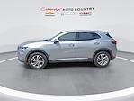 2023 Buick Envision FWD SUV for sale #PD070080 - photo 6