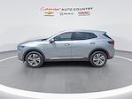 2023 Buick Envision FWD SUV for sale #PD070080 - photo 7