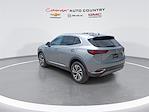 2023 Buick Envision FWD SUV for sale #PD070080 - photo 2