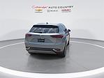 2023 Buick Envision FWD SUV for sale #PD070080 - photo 8