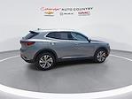 2023 Buick Envision FWD SUV for sale #PD070080 - photo 9
