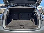Used 2023 Buick Envision Avenir for sale #PD184068 - photo 12