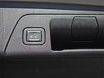 Used 2023 Buick Envision Avenir for sale #PD184068 - photo 13