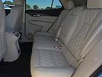 Used 2023 Buick Envision Avenir for sale #PD184068 - photo 14