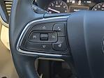 Used 2023 Buick Envision Avenir for sale #PD184068 - photo 17