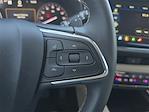 Used 2023 Buick Envision Avenir for sale #PD184068 - photo 18