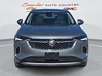 Used 2023 Buick Envision Avenir for sale #PD184068 - photo 2