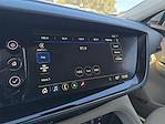 Used 2023 Buick Envision Avenir for sale #PD184068 - photo 20