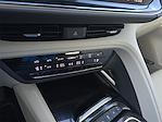 Used 2023 Buick Envision Avenir for sale #PD184068 - photo 23