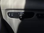Used 2023 Buick Envision Avenir for sale #PD184068 - photo 25