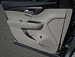 Used 2023 Buick Envision Avenir for sale #PD184068 - photo 26