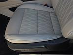 Used 2023 Buick Envision Avenir for sale #PD184068 - photo 28