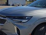Used 2023 Buick Envision Avenir for sale #PD184068 - photo 30