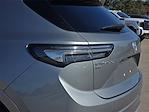 Used 2023 Buick Envision Avenir for sale #PD184068 - photo 33
