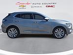 Used 2023 Buick Envision Avenir for sale #PD184068 - photo 4
