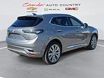 Used 2023 Buick Envision Avenir for sale #PD184068 - photo 5
