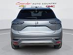 Used 2023 Buick Envision Avenir for sale #PD184068 - photo 6