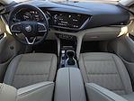 Used 2023 Buick Envision Avenir for sale #PD184068 - photo 9