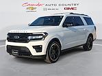 2023 Ford Expedition MAX RWD SUV for sale #PEA33852 - photo 1